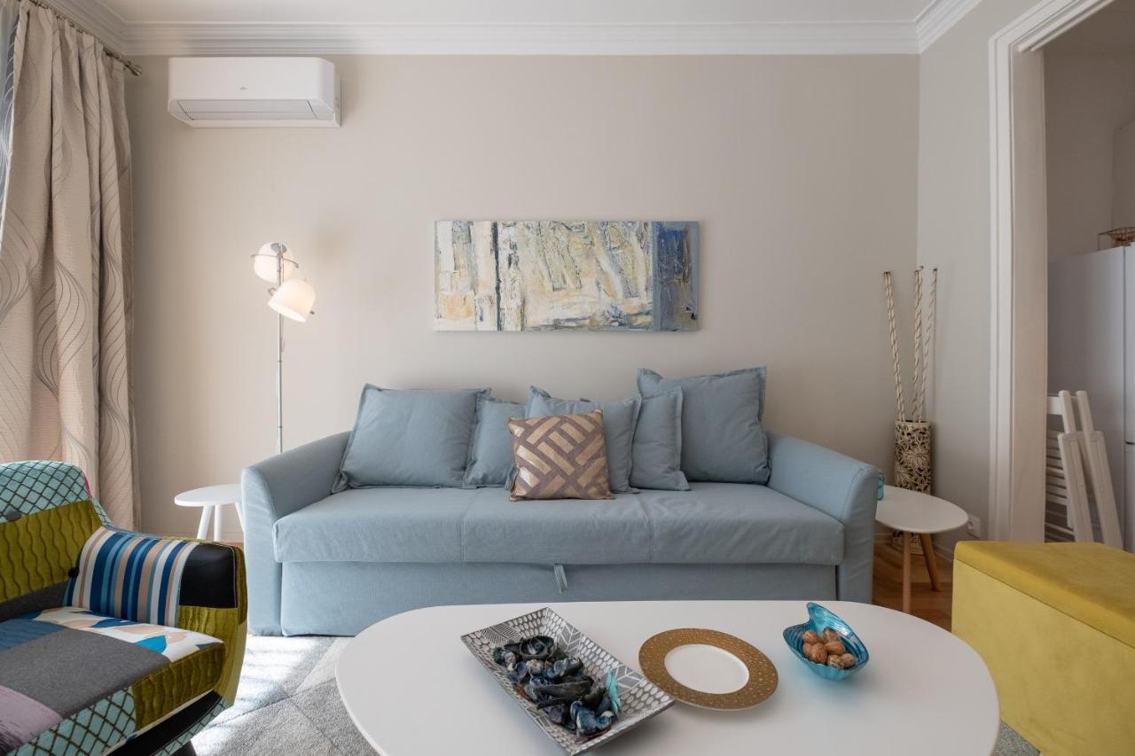 Two Bedroom Near To Doctors Garden Sofia